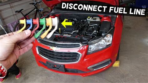 junction box for 2015 chevy sonic|2016 sonic fuel pump diagram.